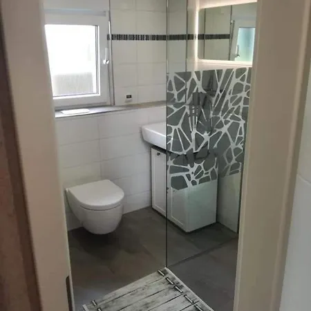 Klockenhagen 2 Ribnitz-Damgarten